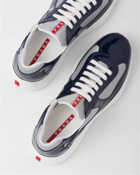 pandabuy prada cups|prada america's cup shoes.